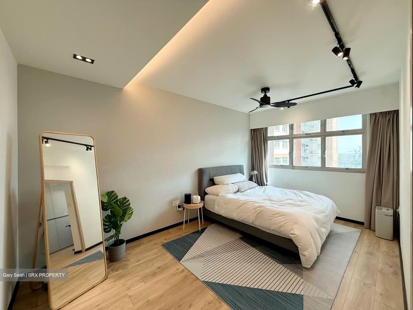 Blk 356A Anchorvale Plains (Sengkang), HDB 5 Rooms #574007341
